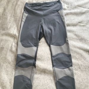 Nike Running Leggings